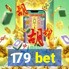 179 bet